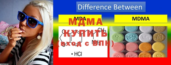 гашик Зеленодольск