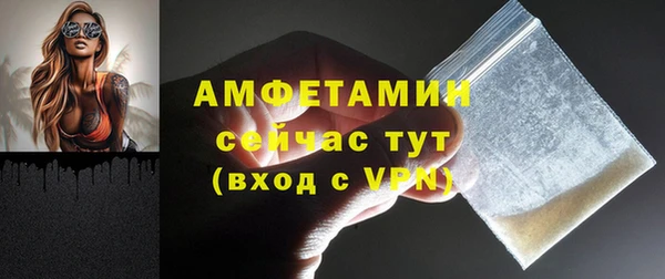сатива Зеленокумск