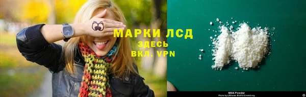 сатива Зеленокумск
