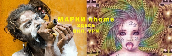сатива Зеленокумск