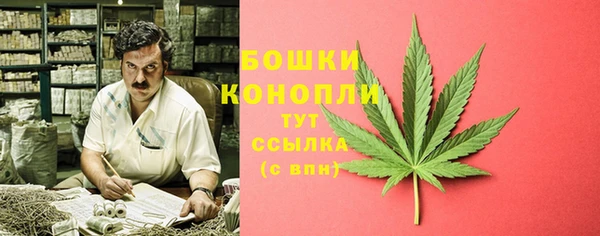 гашик Зеленодольск