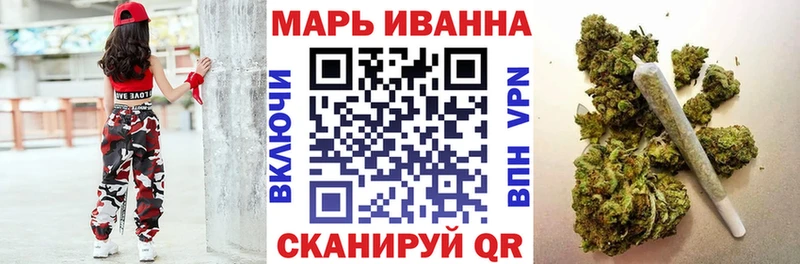 Бошки Шишки SATIVA & INDICA  Купить закладки  Славянск-на-Кубани 